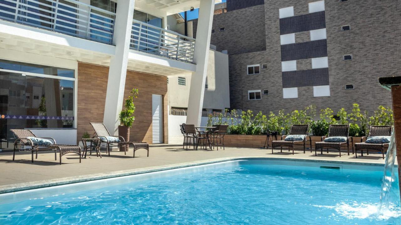 & Favareto Hotel 4*