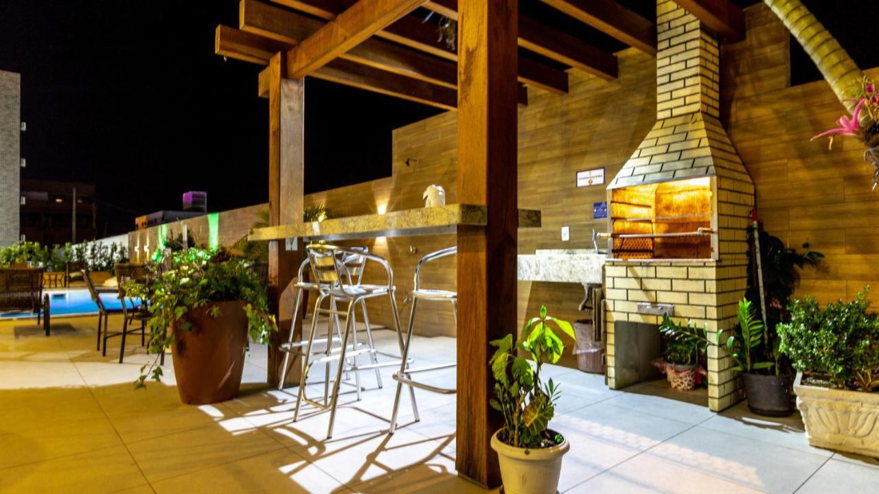 Hotel & Favareto 4*