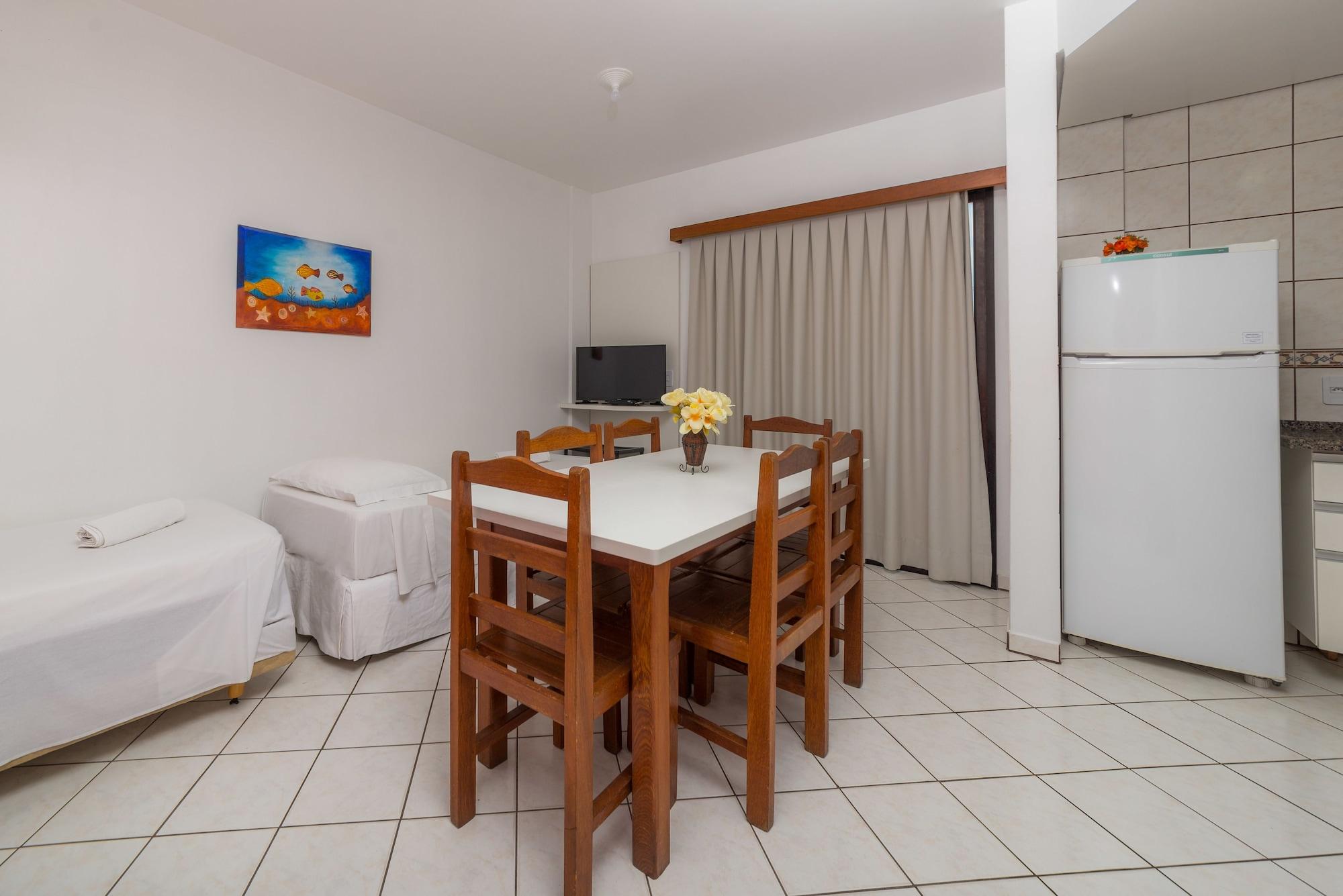 & Favareto Hotel