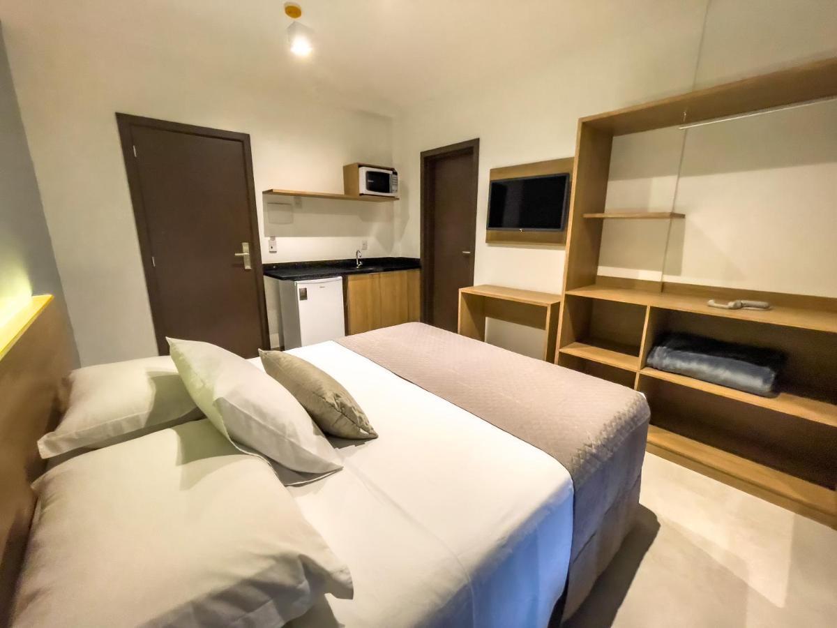 Hotel & Favareto 4*