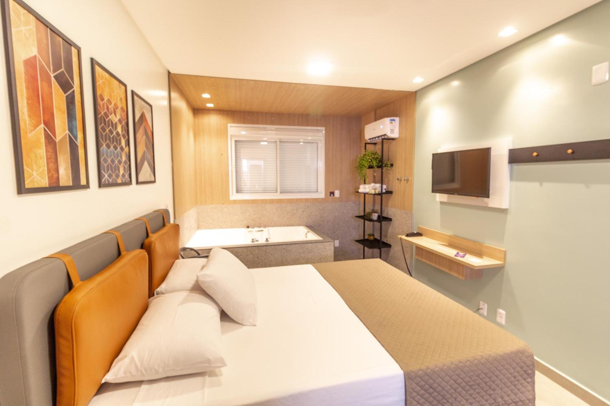 & Favareto Hotel 4*