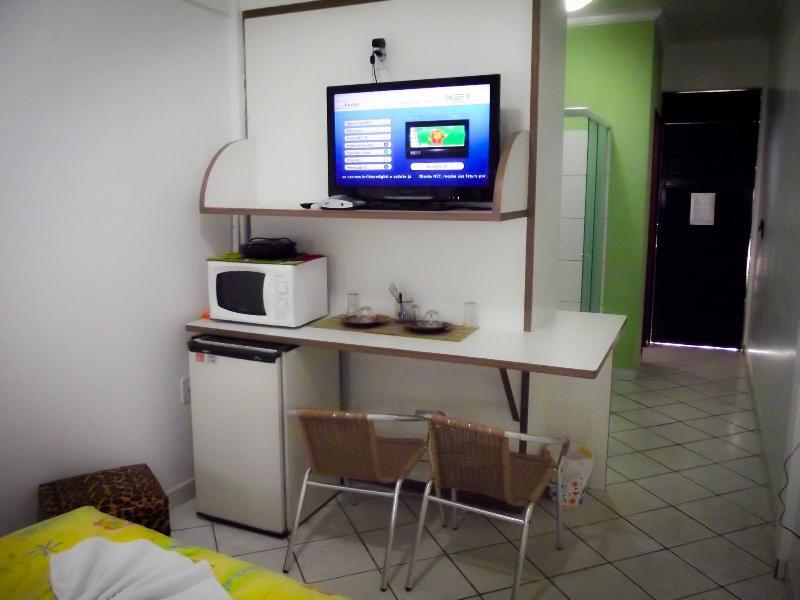 & Favareto Hotel
