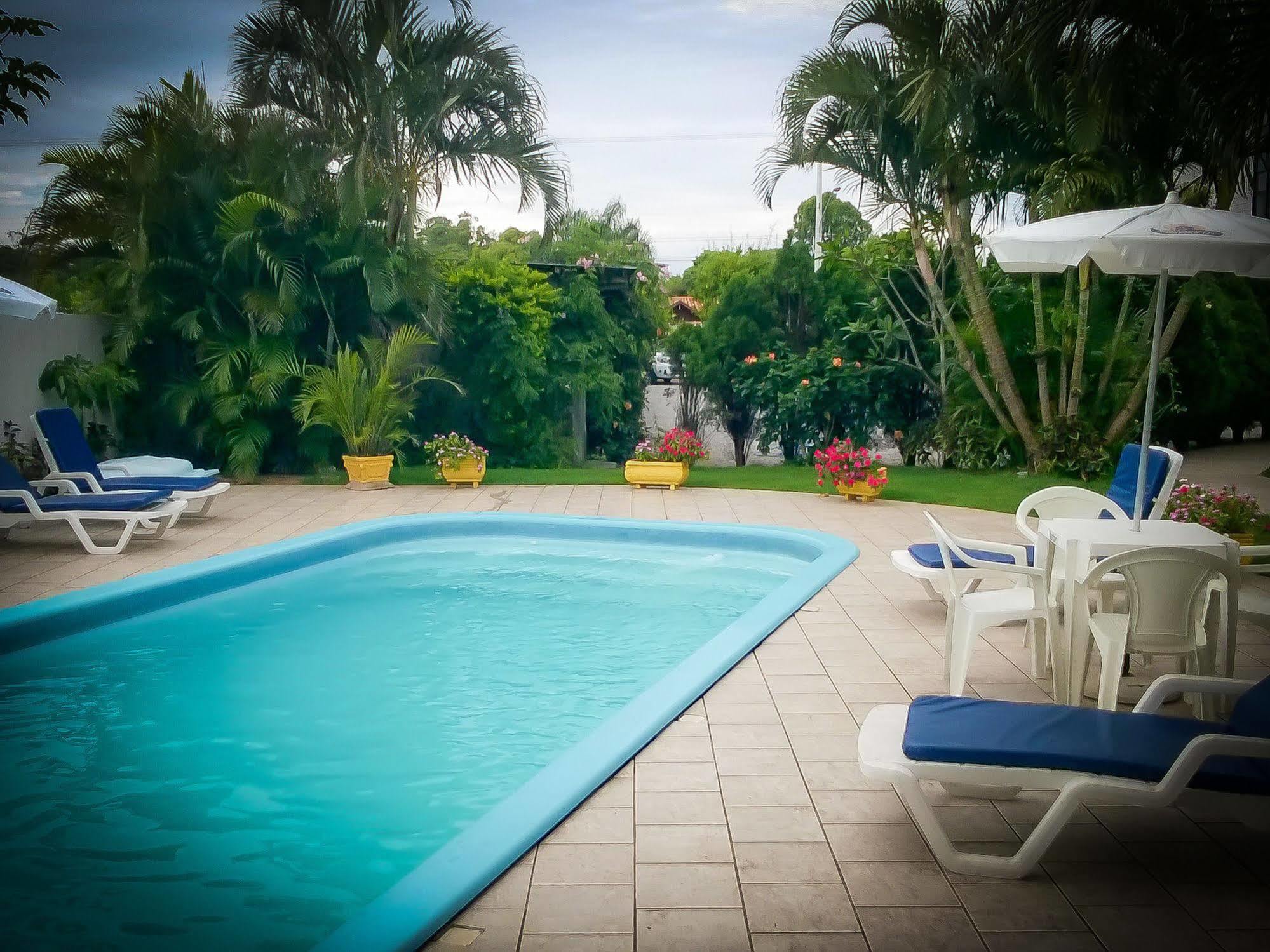 Hotel & Favareto 4*